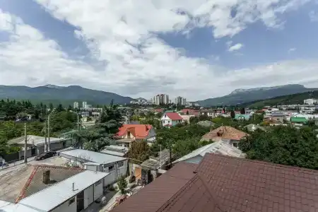 Edem - 90