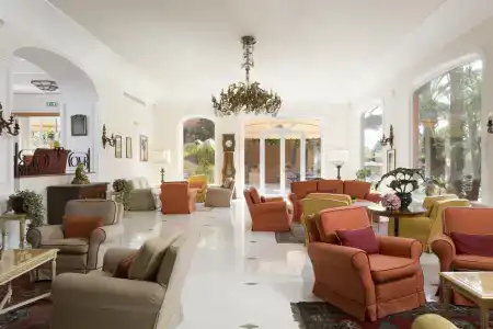 Grand Ambasciatori - 2