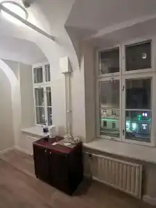 СпбВергаз - 78