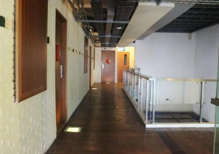 MaxOneHotels.com at Sabang - 66