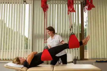 Ensana Thermal Margaret Island - 52