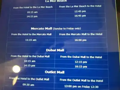 Holiday Inn Express Dubai Internet City, an IHG - 40