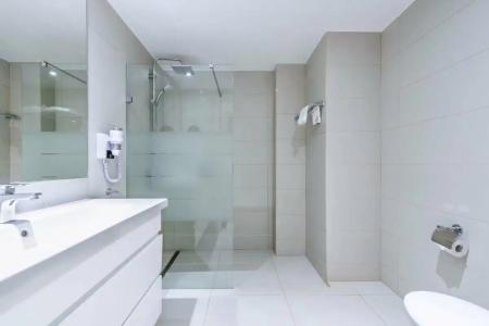 Tasia Maris Sands (Adults Only) - 87