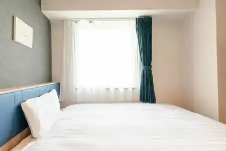 Comfort Nagoya Meiekiminami - 12