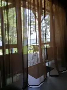 Guest complex Bereg - 96