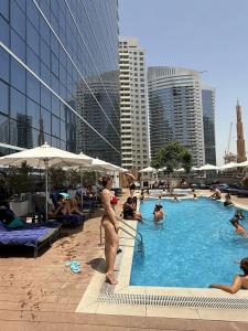 TRYP by Wyndham Dubai - 44