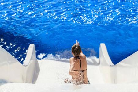 Diamond Hill Resort - 14