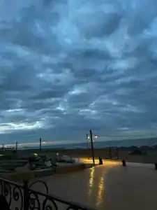 Zhemchuzhina Yuga Tourist base - 83