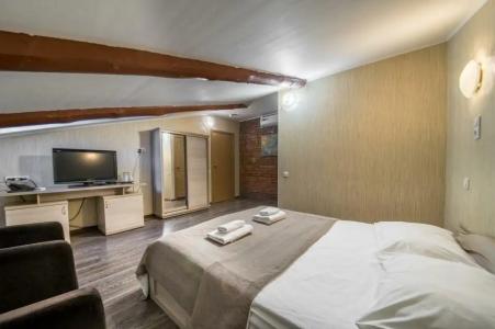 Grandora Passazh - 66