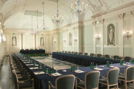 Orient Express La Minerva - 79