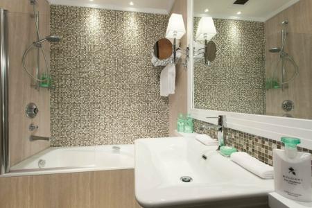 Orient Express La Minerva - 32