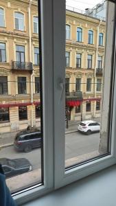 Нео Классик Академия - 40