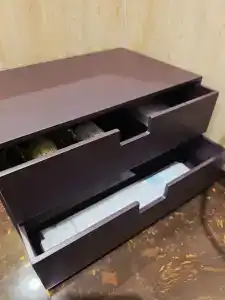 Aden & Business Centre Minsk - 48