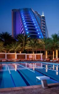 Jumeirah Beach - 29