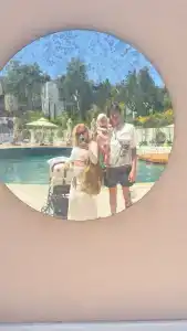 Selectum Luxury Door'a - 35