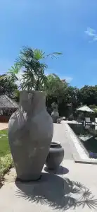 Sun Siyam Pasikudah - 33