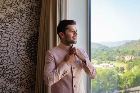 Doubletree By Hilton Jaipur Amer - 47