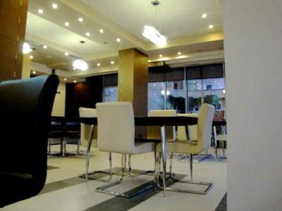 Nais Beach - 20