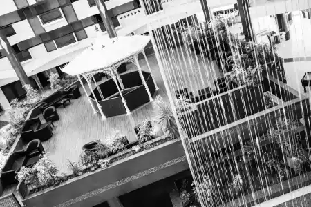 Atlas Amadil Beach - 32