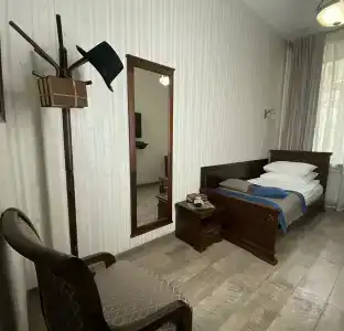 Бутик Северный Цветок - 94