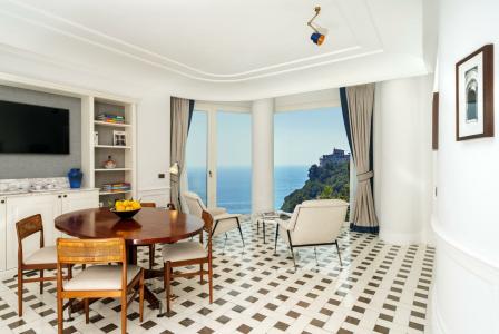 Borgo Santandrea - 64