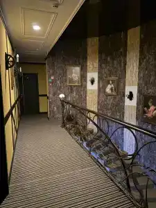 M-Otel' - 89