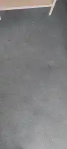 Gostinitsa Rossiya - 69