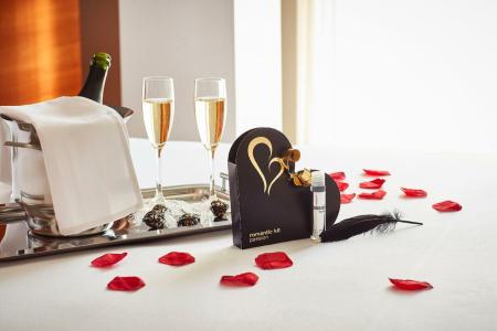 Barcelona Century - 13