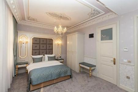 Meserret Palace - Special Category - 36