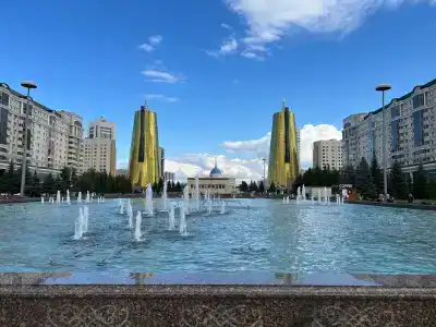Belon-Lux - 6