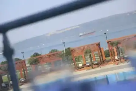 Kolin Spa & Convention Center - 34