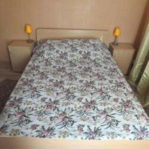 Parkovaya 9 Gostinitsa - 74