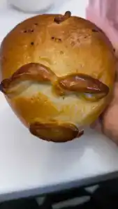 Дом Паломника корпус 2 - 59