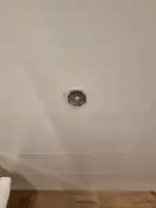 Aqua-Minsk Plus - 97