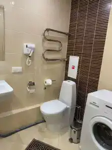 Комплекс Комфорт - 11