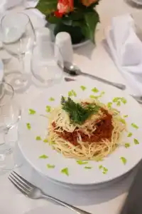 Kenzi Rose Garden - 71