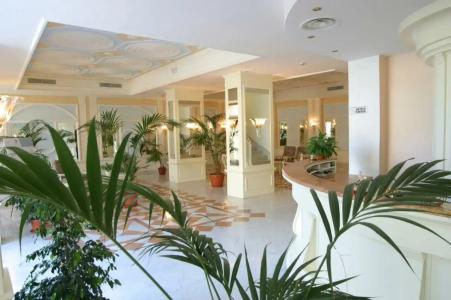 Villa Igea - 49