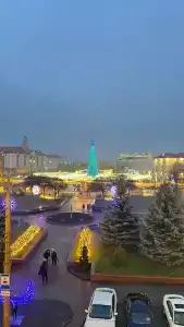 Апарт отель Семашко - 86