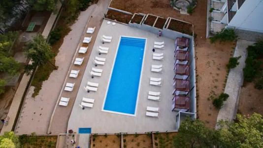 Labranda Senses Resort - 57