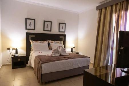 Labranda Rose Aqua Parc - 71