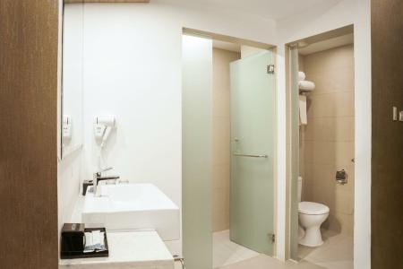 Aston Kemayoran City - 6