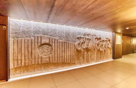 Leonardo Royal Mallorca - 6