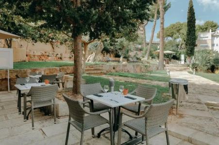 Hesperia Mallorca - 76