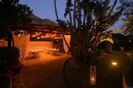 Residence San Domenico - 49