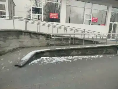 АМАКС Премьер-отель - 61