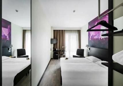 Comfort LT - Rock 'n' Roll Vilnius - 21