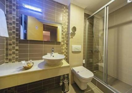 Almina Guest House - 93