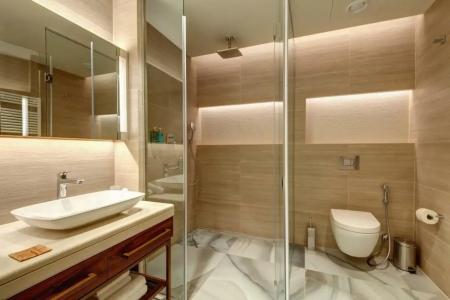 Portonovi Resort - 11