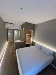 Barcelona Century - 27