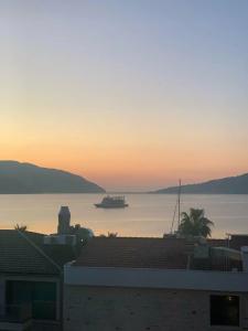 Aurasia Sea Side - 33